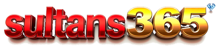 sultanslot365