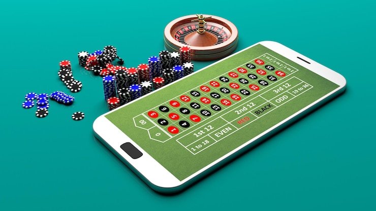 sultanslot365 platform dashboard showing slots, live tables, and sportsbook