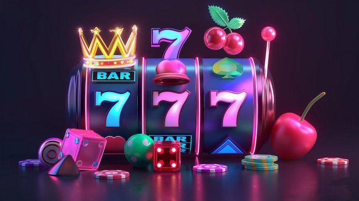 sultanslot365 web app on iOS Safari showing live casino tables