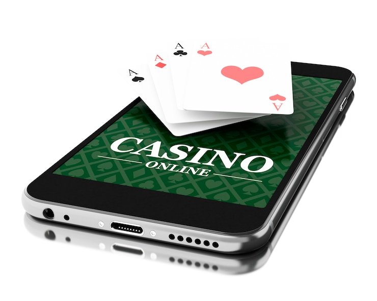 Live dealer Caribbean Stud Poker table at sultanslot365 studio
