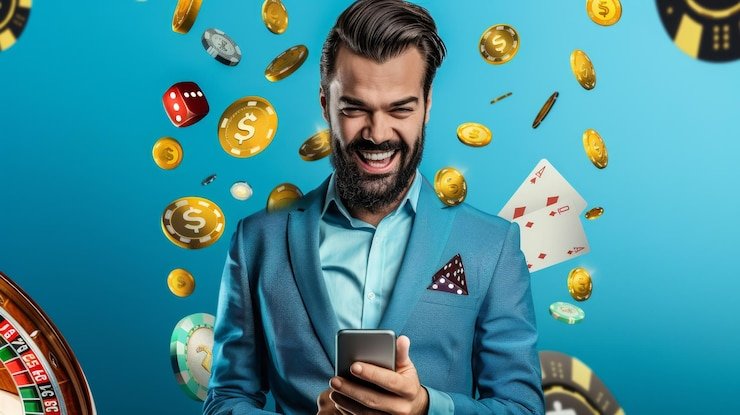 Account verification and withdrawal interface at sultanslot365