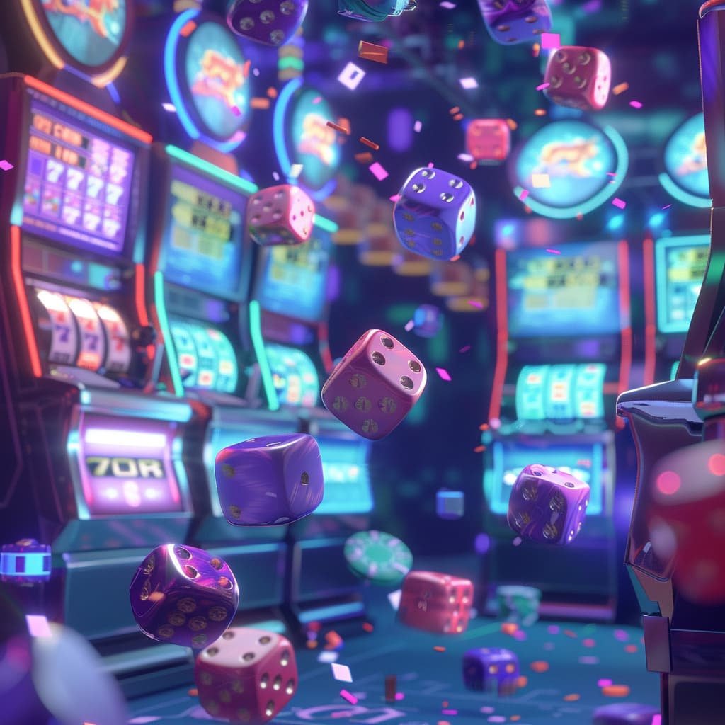 sultanslot365 dashboard with sports and casino sections