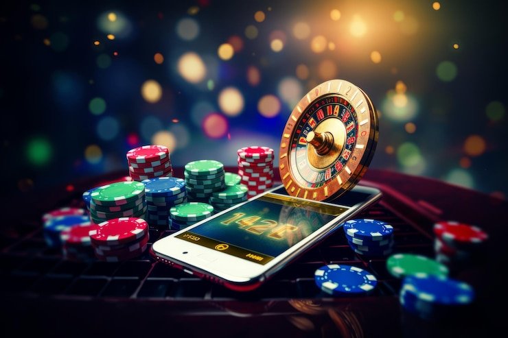 Sakong payout table on sultanslot365 live dealer table