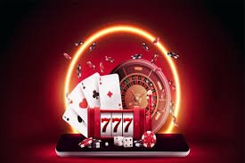 Starburst tournament leaderboard on sultanslot365