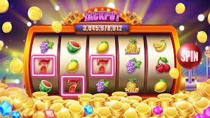 Live dealer conducting Super Sic Bo round in sultanslot365 studio