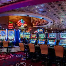 Payment method selection on sultanslot365 platform