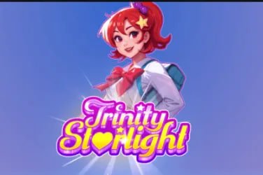 sultanslot365 featured game showcase