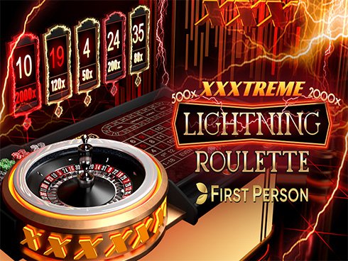 The Dog House slot reels and bonus round display on sultanslot365
